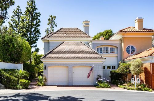 2 Chatham Ct, Newport Beach, CA, 92660-4209 | Card Image