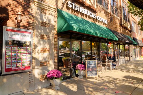 388 Hill Ave, Glen Ellyn, IL, 60137-4904 | Card Image