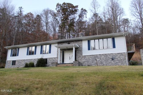 1842 Manville Rd, Gate City, VA, 24251-4749 | Card Image