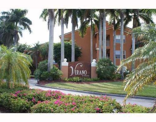 8-301-1845 Palm Cove Blvd, Delray Beach, FL, 33445-6781 | Card Image