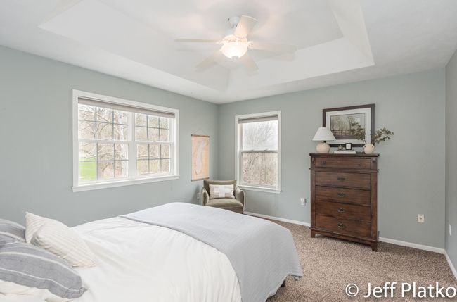 8_Primary Suite-1 | Image 15
