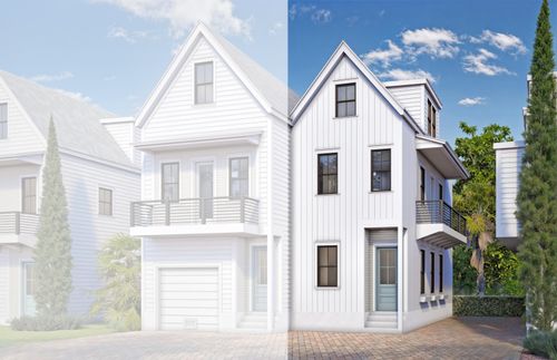 12 Nats Ct, Charleston, SC, 29403-6986 | Card Image