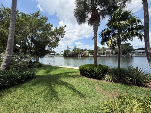 182-1595 S Ocean Ln, Fort Lauderdale, FL, 33316-3334 | Card Image