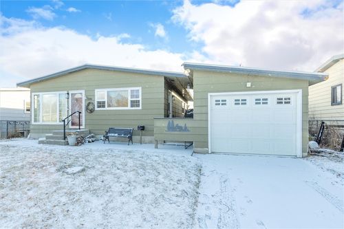 1216 Harney Dr, Billings, MT, 59101-3341 | Card Image