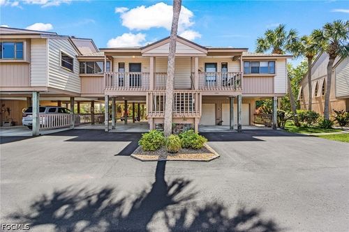 apt-1103-7597 Captains Harbor Dr, Bokeelia, FL, 33922-1674 | Card Image