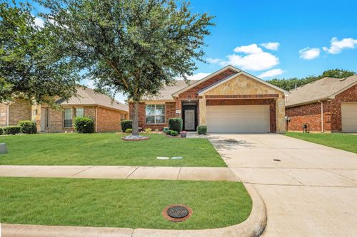 516 Byron Nelson Dr, Mckinney, TX, 75072-8938 | Card Image