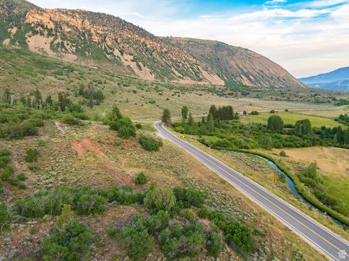 b-12255 North Fork Rd, Hanna, UT, 84031 | Card Image