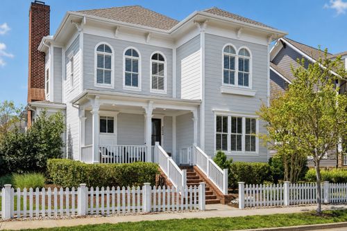 8024 Keats St, Franklin, TN, 37064-3136 | Card Image