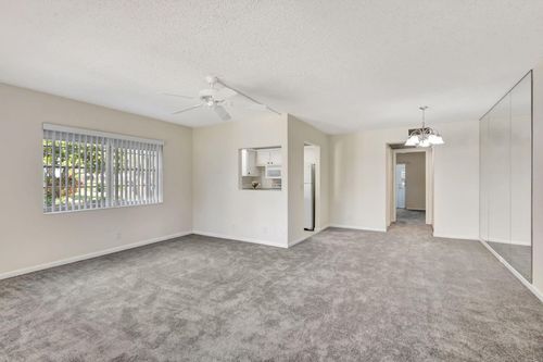 192 Chatham J, West Palm Beach, FL, 33417 | Card Image