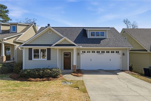 374 Cherry St, AUBURN, AL, 36830-5704 | Card Image