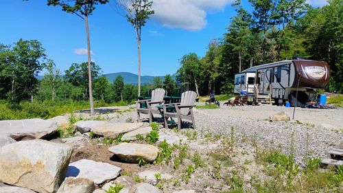 XXX Whispering Winds Way, Canaan, NH, 03741 | Card Image