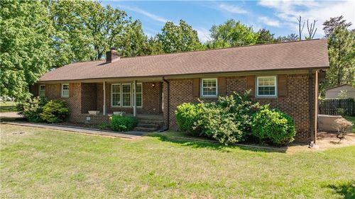 3229 Silver Maple Road, Sophia, NC, 27350 | Card Image