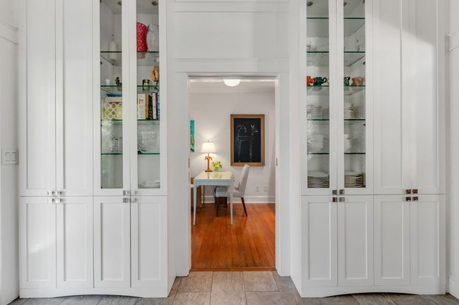 810 EISENHOWER | KEY WEST REAL ESTATE | Image 30