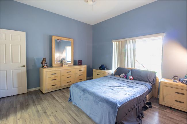 8285 Fresh Crk, Condo with 2 bedrooms, 2 bathrooms and null parking in West Palm Beach FL | Image 7