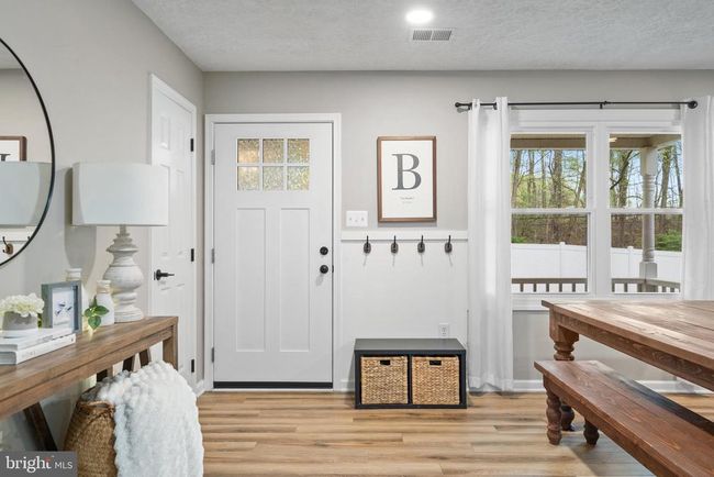 12075 Budds Creek Rd, House other with 3 bedrooms, 2 bathrooms and null parking in CHARLOTTE HALL MD | Image 4