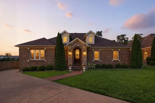 1005 Corinthian Ct, Lexington, KY, 40509-2508 | Card Image
