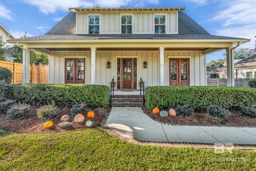 166 White Ave, Fairhope, AL, 36532-1547 | Card Image