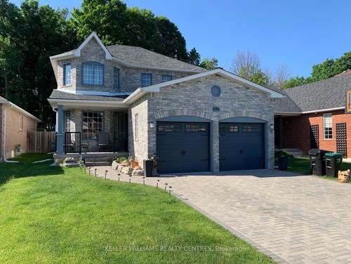 1184 Leslie Dr, Innisfil, ON, L9S2A9 | Card Image