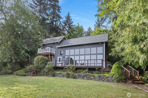15014 Starr Rd Se, Olalla, WA, 98359-9537 | Card Image