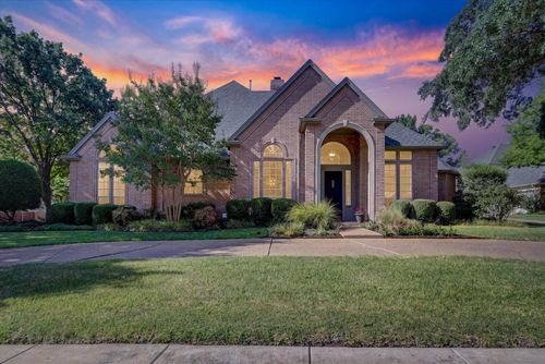 1508 Stanton Ct, Keller, TX, 76248-5440 | Card Image
