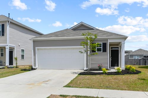 922 Woodside Creek Ln, Summerville, SC, 29486-7084 | Card Image