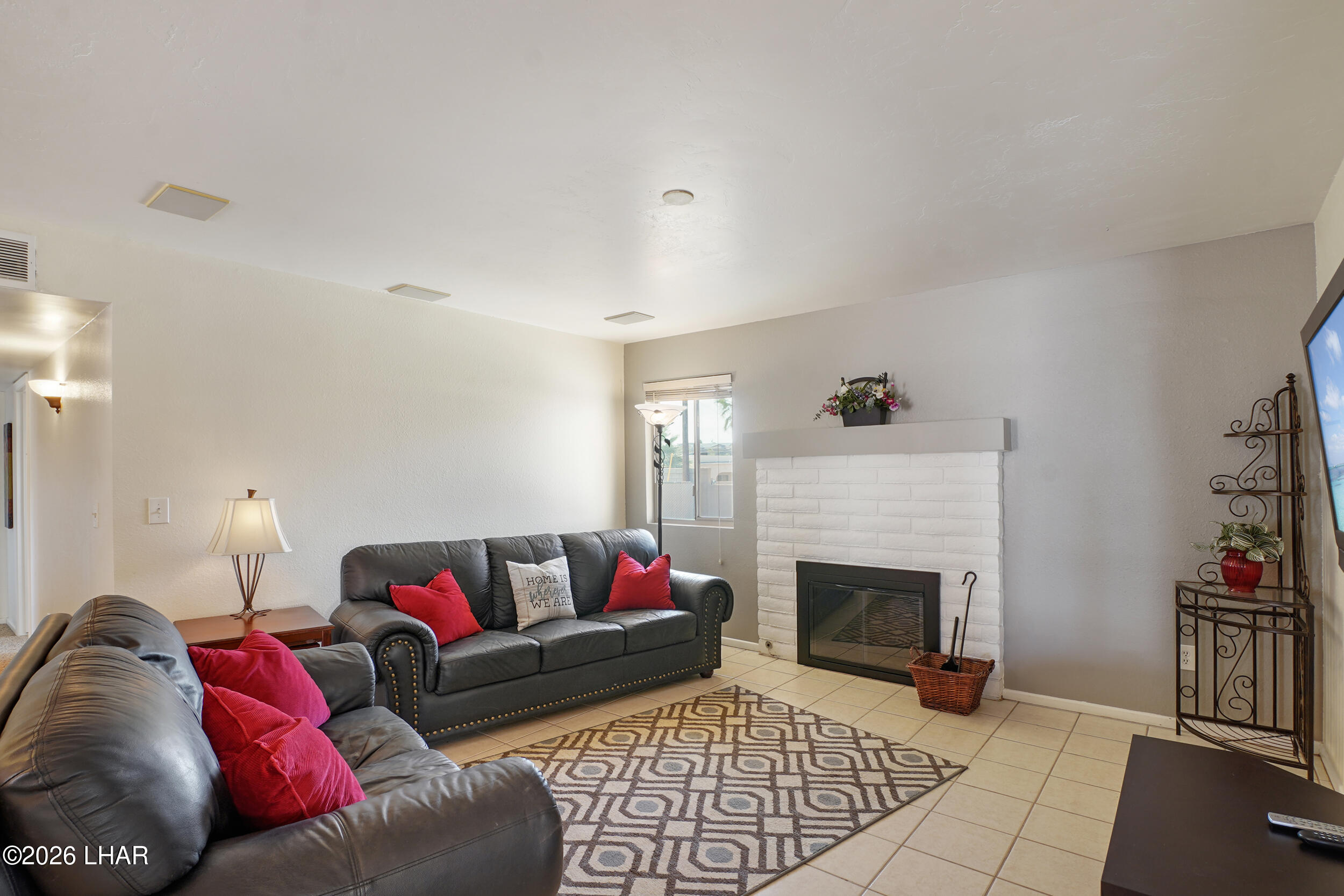 Residential in Lake Havasu City 5