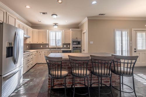 1223 E Stanwick Pl, Baton Rouge, LA, 70810-2866 | Card Image