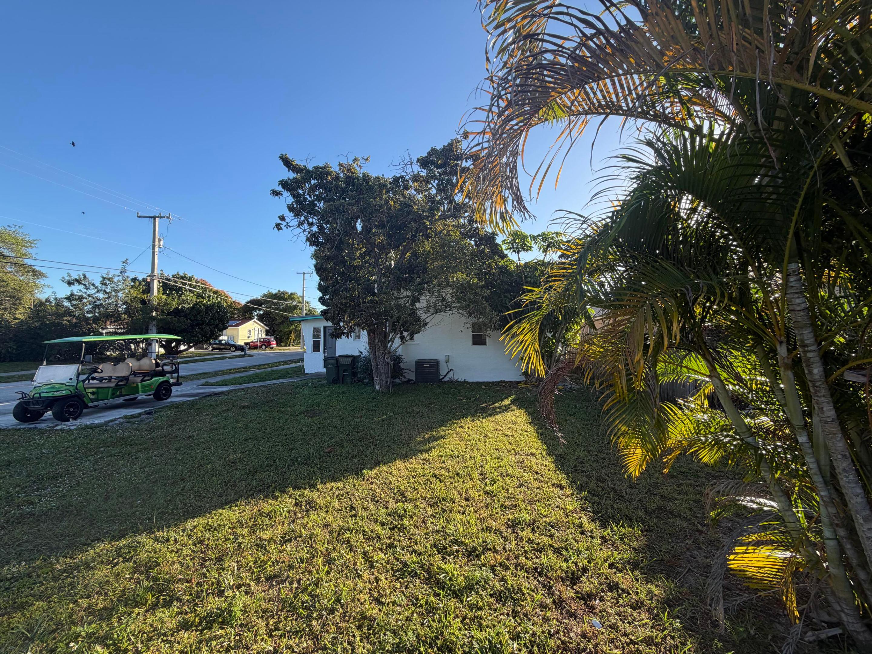 Residential in Delray Beach 5