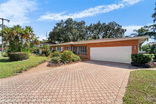 2505 E 19th Ave, TAMPA, FL, 33605-2823 | Card Image