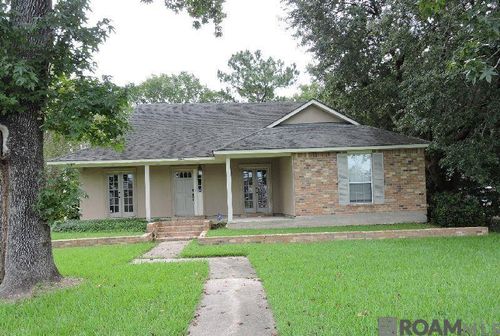 3055 Congress Blvd, Baton Rouge, LA, 70808-3137 | Card Image