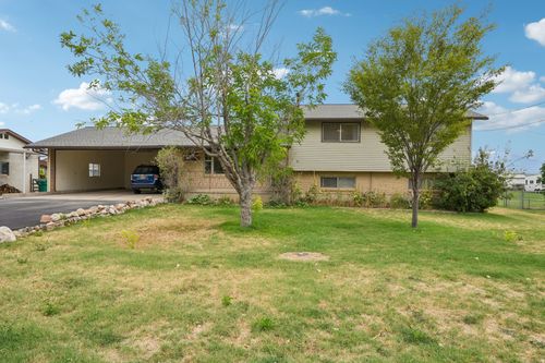 5878 5100, Hooper, UT, 84315-9508 | Card Image
