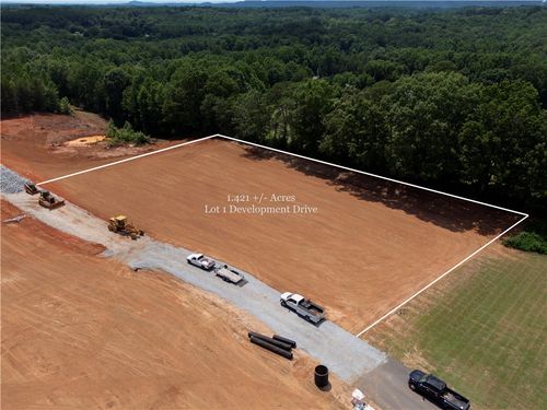 00 Blue Ridge Blvd, West Union, SC, 29696 | Card Image