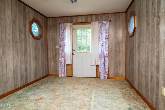 121 Dee Runion Rd, House other with 2 bedrooms, 2 bathrooms and null parking in Jonesborough TN | Image 27