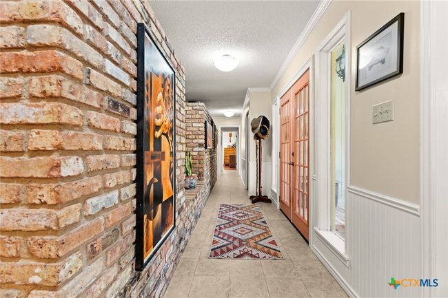 Entrance Hall | Image 5