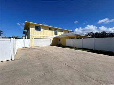 10 - 56-458 Kamehameha Highway, House other with 5 bedrooms, 3 bathrooms and 3 parking in Kahuku HI | Image 1