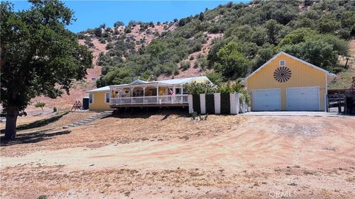 3068 Lebec Oaks Rd, Lebec, CA, 93243 | Card Image