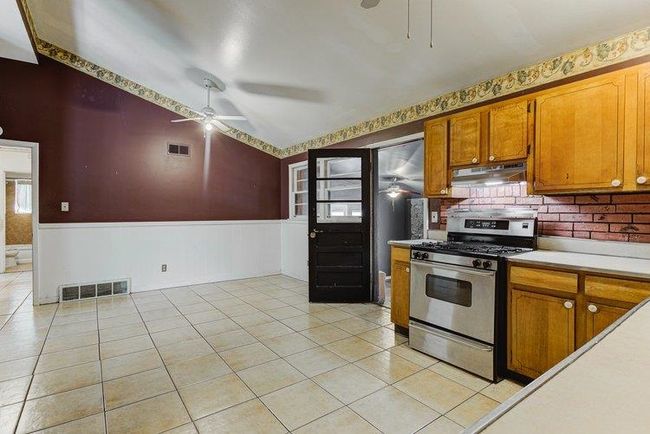 4630 Newton Dr, House other with 4 bedrooms, 3 bathrooms and null parking in Memphis TN | Image 12