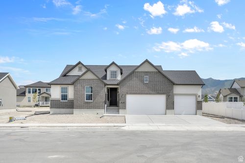 5724 N Brambling Way, Stansbury Park, UT, 84074 | Card Image