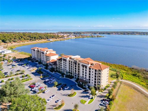 610-16300 County Road 455, Montverde, FL, 34756-3645 | Card Image