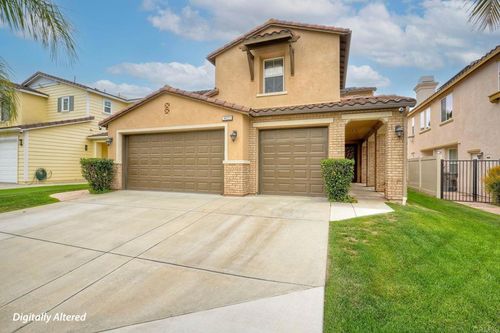5022 Calle Arquero, Oceanside, CA, 92057 | Card Image