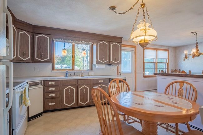 1 Christopher Drive, House other with 3 bedrooms, 3 bathrooms and 6 parking in Nahant MA | Image 15