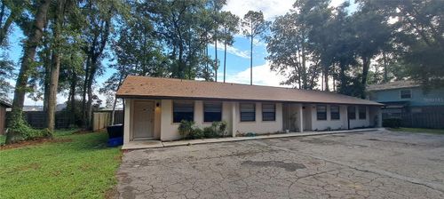 apt-a-1715 Sw 69th Way, GAINESVILLE, FL, 32607-3792 | Card Image