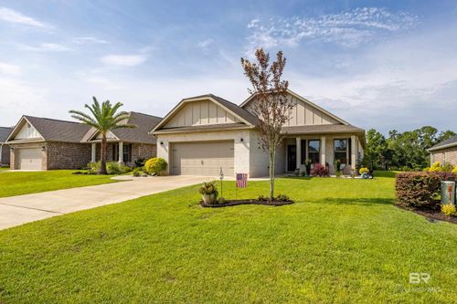 9610 Lakeview Dr, Foley, AL, 36535-9665 | Card Image