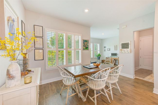 4710 W El Prado Blvd, House other with 4 bedrooms, 5 bathrooms and null parking in TAMPA FL | Image 16