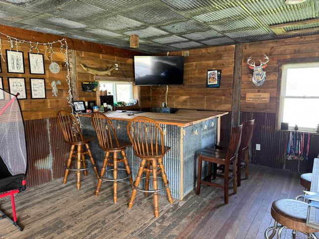 226 S Sidney St, House other with 3 bedrooms, 2 bathrooms and null parking in SHULLSBURG WI | Image 46