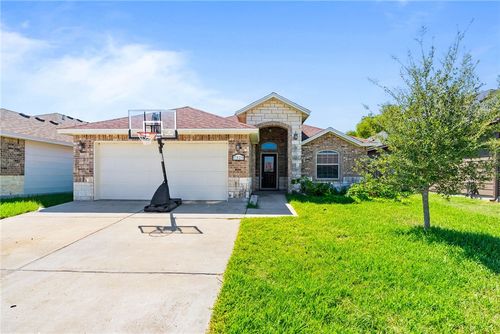 7329 Clapton Dr, Corpus Christi, TX, 78414-0004 | Card Image
