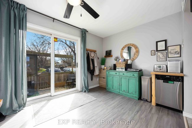 6 - 847 Ross Ave, Condo with 2 bedrooms, 2 bathrooms and 1 parking in Sarnia ON | Image 15
