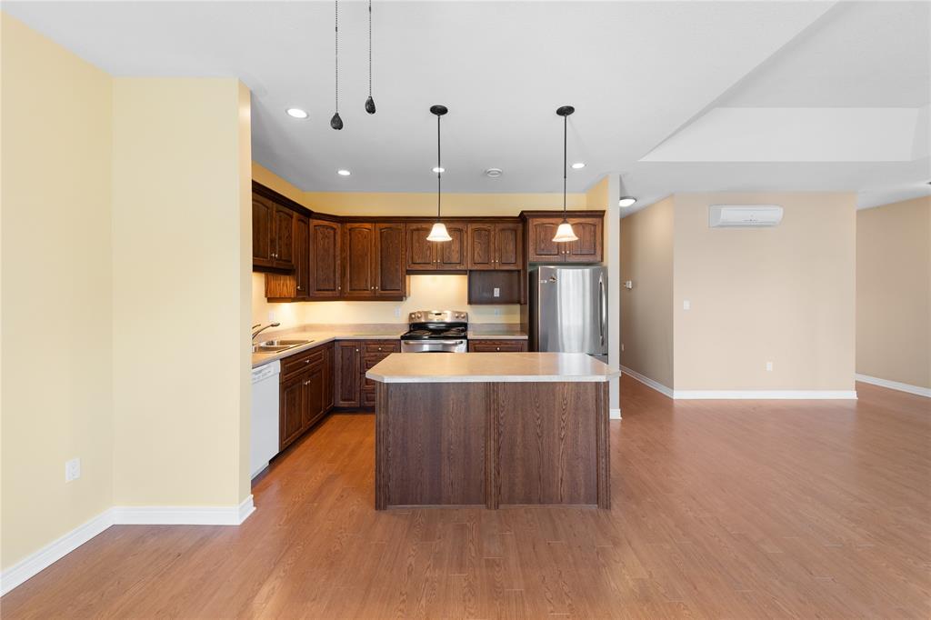 Residential in Lambton Shores 5
