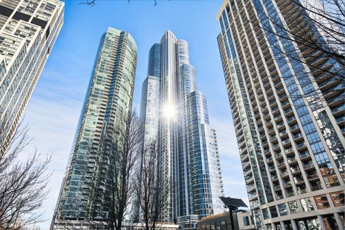 apt-2001-1211 S Prairie Ave, Chicago, IL, 60605-3653 | Card Image