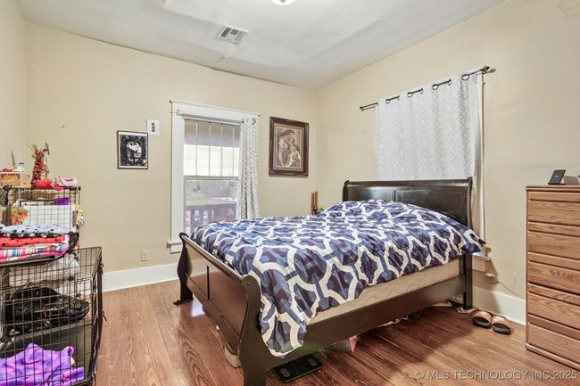 410 Washington Ave, House other with 2 bedrooms, 1 bathrooms and null parking in Sand Springs OK | Image 21
